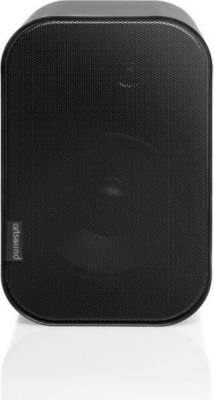 Pack enceinte Home Cinéma ARTSOUND UNI20 (la paire)