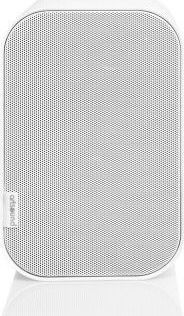 Enceinte bibliothèque ARTSOUND UNI40 (la paire)