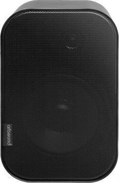 Enceinte bibliothèque ARTSOUND UNI30T (100V)