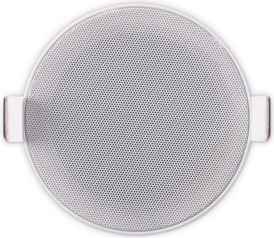 Enceinte encastrable ARTSOUND FL30T (100V)