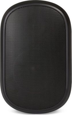 Enceinte extérieure ARTSOUND ASW800