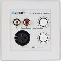 Hub USB C DEXLAN 911.1521.900