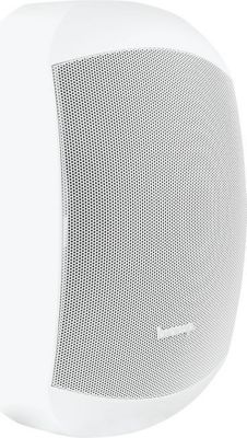 Hub USB C DEXLAN 911.0644.900