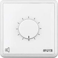 Hub USB C DEXLAN 911.1625.900