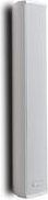 Hub USB C DEXLAN 911.1592.900