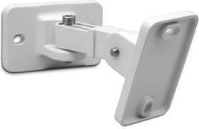 Hub USB C DEXLAN 911.1594.900