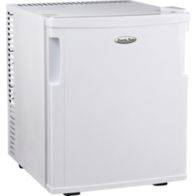 Mini réfrigérateur BRANDY BEST SILENTPRO20W