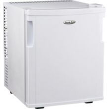 Mini réfrigérateur BRANDY BEST SILENTPRO20W