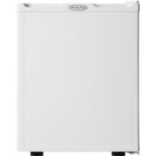 Mini réfrigérateur BRANDY BEST SILENTPRO28W
