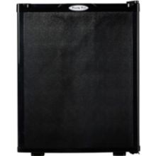 Mini réfrigérateur BRANDY BEST SILENTPRO35B
