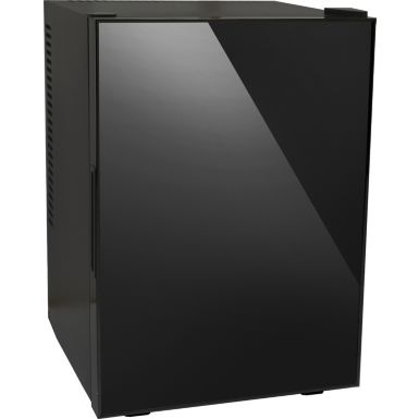 Mini réfrigérateur BRANDY BEST SILENTPRO40M