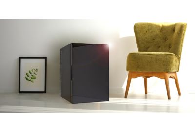 Mini-Réf BRANDY BEST SILENTPRO40M