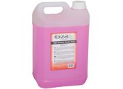Liquide à fumée IBIZA liquide à fumée Haute densité bidon 5L