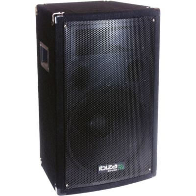 Enceinte sono IBIZA disco10B