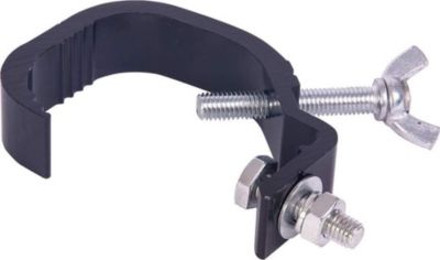 Jeu de lumières IBIZA Crochet pour suspendre jeux de lumière Jeu de lumières IBIZA Crochet pour suspendre jeux de lumière