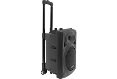 Enceinte IBIZA PORT8VHF-MKII
