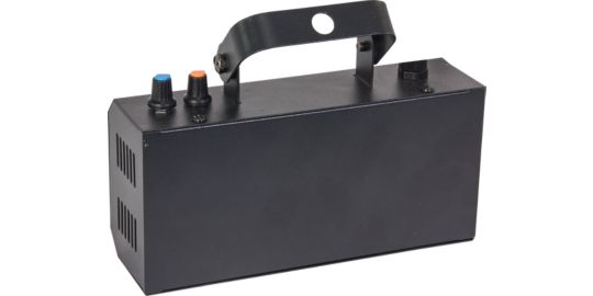 Jeu de lumières IBIZA STROBE40LED