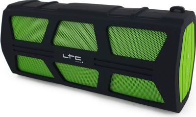 Enceinte nomade IBIZA FREESOUND15