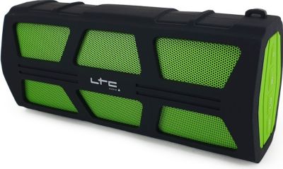 Enceinte nomade IBIZA FREESOUND15