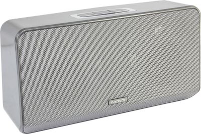 MADISON Enceinte sans fil WiFi-Multiroom-100W