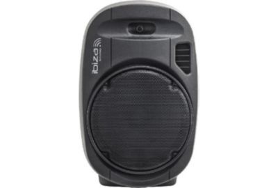 Enceinte IBIZA PORT12VHF-MKII