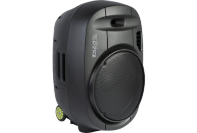 Enceinte IBIZA PORT15VHF-MKII