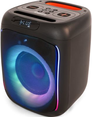 Enceinte sono IBIZA CUBE180