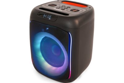 Enceinte sono IBIZA CUBE180
