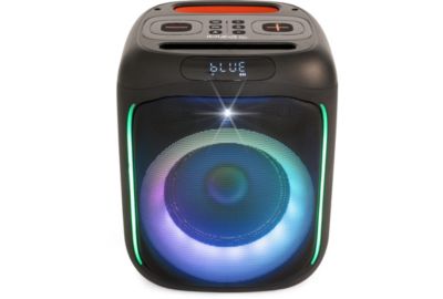 Enceinte sono IBIZA CUBE180