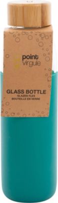 Bouteille POINT VIRGULE LA-PV-LIV-7106
