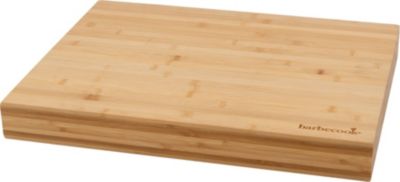 Planche à découper BARBECOOK 5420059853528
