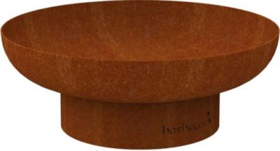 Brasero BARBECOOK 5420059856178