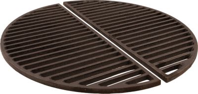 BARBECOOK 5420059859599