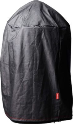 Housse barbecue BARBECOOK 5420059859667