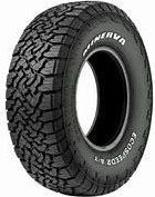 GÉNÉRIQUE 215/65R16 98H F209 MINERVA