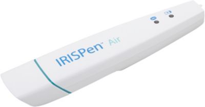 Scanner portable Iris IRISPen Air 7