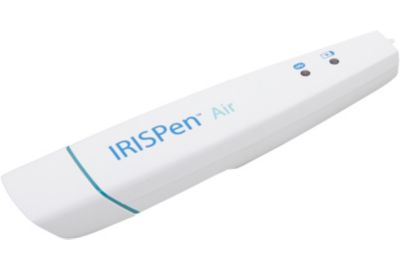 Scanner IRIS IRISPen Air 7