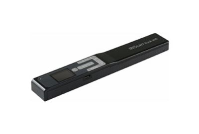 Scanner IRIS IRIScan Book 5 Wifi