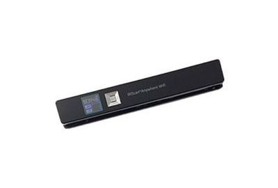 Scanner IRIS IRIScan Anywhere 5 Wifi