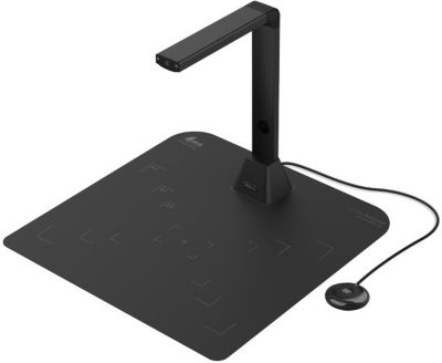 Scanner IRIS IRIScan Desk Pro 5