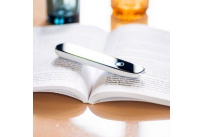 Scanner IRIS IRISPen Reader 8