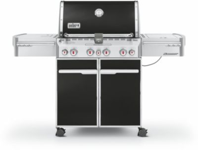 Barbecue Gaz Premium Campingaz Onyx 4 S