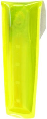 Lumière WOWOW Lumineux jaune 3M