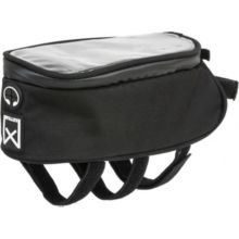 Pack accessoires WILLEX Polyester Noir