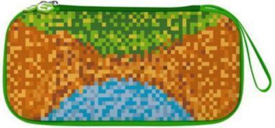 Housse de protection CLDDISTRIB Housse - Egogear - Poptop Cube