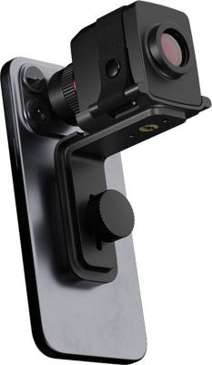 BUSHNELL 525649