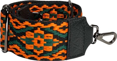 Bandoulière YAKA YAKA Bandoulière Style et Rafinement - T Bandoulière YAKA YAKA Bandoulière Style et Rafinement - T