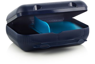 Boîte alimentaire TUPPERWARE à encas ECO+