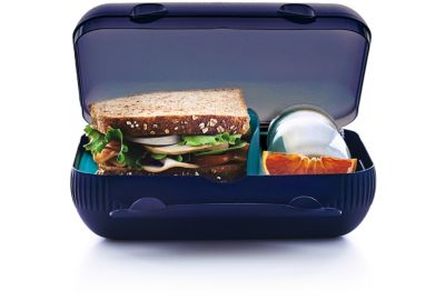 Boîte alimentaire TUPPERWARE à encas ECO+
