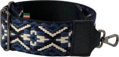 Bandoulière YAKA YAKA Bandoulière Style et Rafinement - T